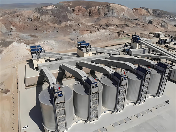 鸡冠水泥钢板仓